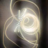 ریسه چراغ وچاشنی|ریسه و چراغ تزئینی|زاهدان, |دیوار