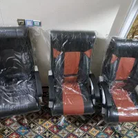 انواع صندلی۹