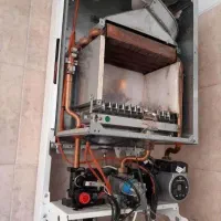 طرح ویژه آبگرمکن نو با کهنه تعمیر پکیج|آبگرمکن، پکیج، شوفاژ|مشهد, گلبرگ شمالی|دیوار