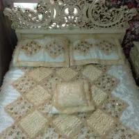 روتختی دو نفره