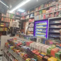 استخدام نیرو هایپرمارکت با حقوق و بیمه