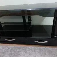 میز تلویزیون|میز تلویزیون|دزفول, |دیوار