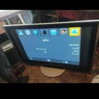 ال سیدی 50