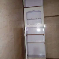 بوفه|بوفه، ویترین، کنسول|اهواز, پردیس|دیوار