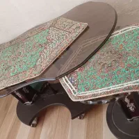 مبلمان|مبلمان خانگی و میز عسلی|قائن, |دیوار