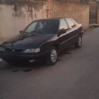 زانتیا مدل۸۱