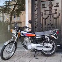 رهرو ۹۵ مشابه صفر