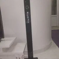 بخاری شومینه|بخاری، هیتر، شومینه|اقبالیه, |دیوار