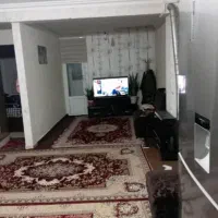 فروش-75متری-جانبازان-روبه-روی-گلبرگ-نسق-خرمشهر