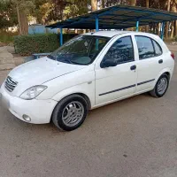 تیبا۲مدل۹۵ بیرنگ شاسی پلمپ|خودرو سواری و وانت|مشهد, شهید معقول|دیوار