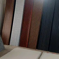 ترمووال|مصالح و تجهیزات ساختمان|خرمآباد, |دیوار