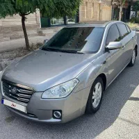 بسترن مدل ۹۲