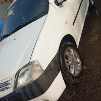 تندر90e2مدل 96فول