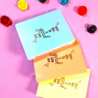 انواع کلاسور های کوچک و بزرگ|لوازم التحریر|قم, شهرک قدس|دیوار