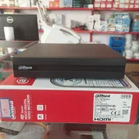 تعمیر و فروش دوربین و دزدگیر اماکن|دوربین مداربسته|ایلام, |دیوار