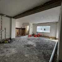 پیش فروش آپارتمان ۱۱۵ متر خرمشهر بلوار اطلاعات|فروش آپارتمان|رشت, فرزانه|دیوار