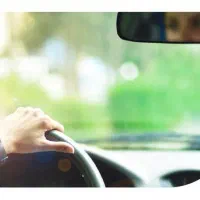 اسنپ بانوان - ثبتنام و آموزش