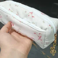 فروش جامدادی وکیف های پینترستی|کیف، کفش، کمربند|قم, نخودی|دیوار