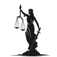 منشی خانم دفتر وکالت