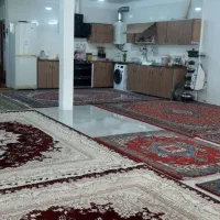 دربست250متر-حافظ-جنوبی