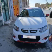 کوییک آر ۴۰۲|خودرو سواری و وانت|قم, کاسه گران|دیوار