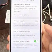 Iphone 12 normal 128 bat76|موبایل|اهواز, کیان اباد|دیوار