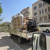 خدمات حمل بار جابه جایی اثاث منزل درکیش