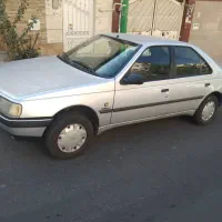 روآ سال دوگانه سوز کارخانه