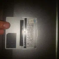 لبتاب دل 5520|رایانه همراه|کرمانشاه, |دیوار