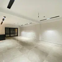 ۱۲۲ متر ادلری  لوکس / ۲ پارکینگ|فروش دفتر کار، اتاق اداری، مطب|تهران, شهرک غرب|دیوار