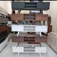 میز تلویزیون/ مدرن /مدل آرشام/|میز تلویزیون|تهران, شهید رجایی|دیوار