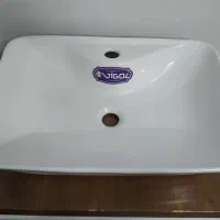 روشویی نو|لوازم سرویس بهداشتی|بابل, |دیوار