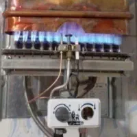 همه جور نصب و تعمیر درخانه شما