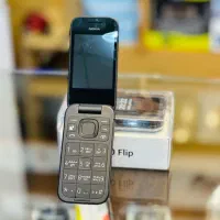گوشی نوکیا تاشو 2660 دوسیم کارت آکبند ویتنام