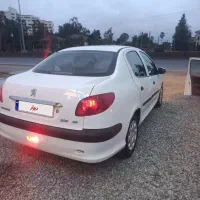 sd v8 مدل 95|خودرو سواری و وانت|نوشهر, |دیوار