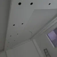 استخدامی نقاش ساختمان