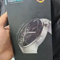 ساعت هوشمند watch 4pro