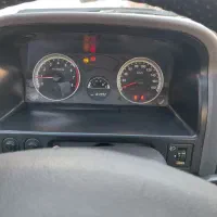 ۱۳۲ مدل ۹۵|خودرو سواری و وانت|مشهد, یاس|دیوار