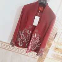 کت دامن مارکش روشه