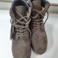 بوت زنانه جنس عالی