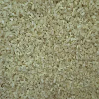 خرده برنج کامفیروزی درجه ۱