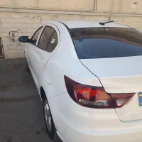 شاهین بدون سانروف مدل ۴۰۳ بیرنگ|خودرو سواری و وانت|اندیشه, اندیشه فاز ۲|دیوار