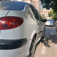 sd مدل ۹۹