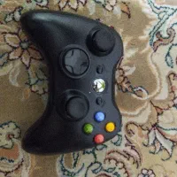 دسته ایکس باکس ۳۶۰