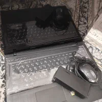 لبتاب لنوو نسل جدید|رایانه همراه|دورود, |دیوار