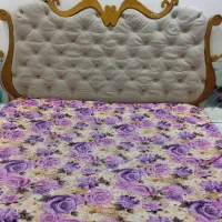 سرویس تخت خواب