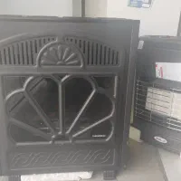 پخش بخاری گازی سنگرکار نیک کالا مشهد دوام مروارید