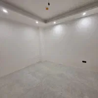 ۱۵۰متر۳خواب نوساز روبه نما(شهرک بعثت)رزکان زراعی|فروش آپارتمان|مشکین‌دشت, |دیوار