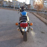cb 250 twin honda تریل کراس crm crf rmz موتور|موتورسیکلت|تهران, میدان ولیعصر|دیوار