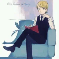 اجتماعی، دورهمی کافه کتاب